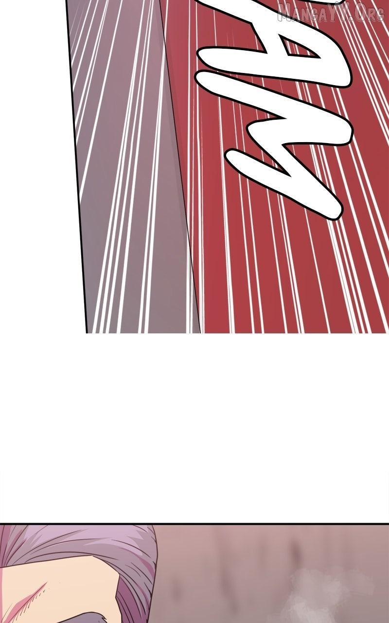 Take My Money Chapter 118 page 7 - 