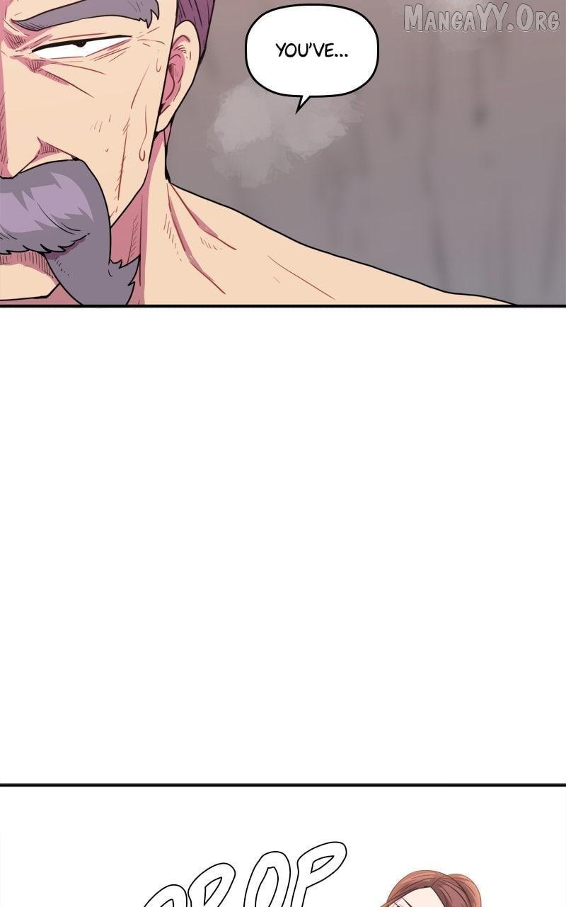Take My Money Chapter 118 page 8 - 