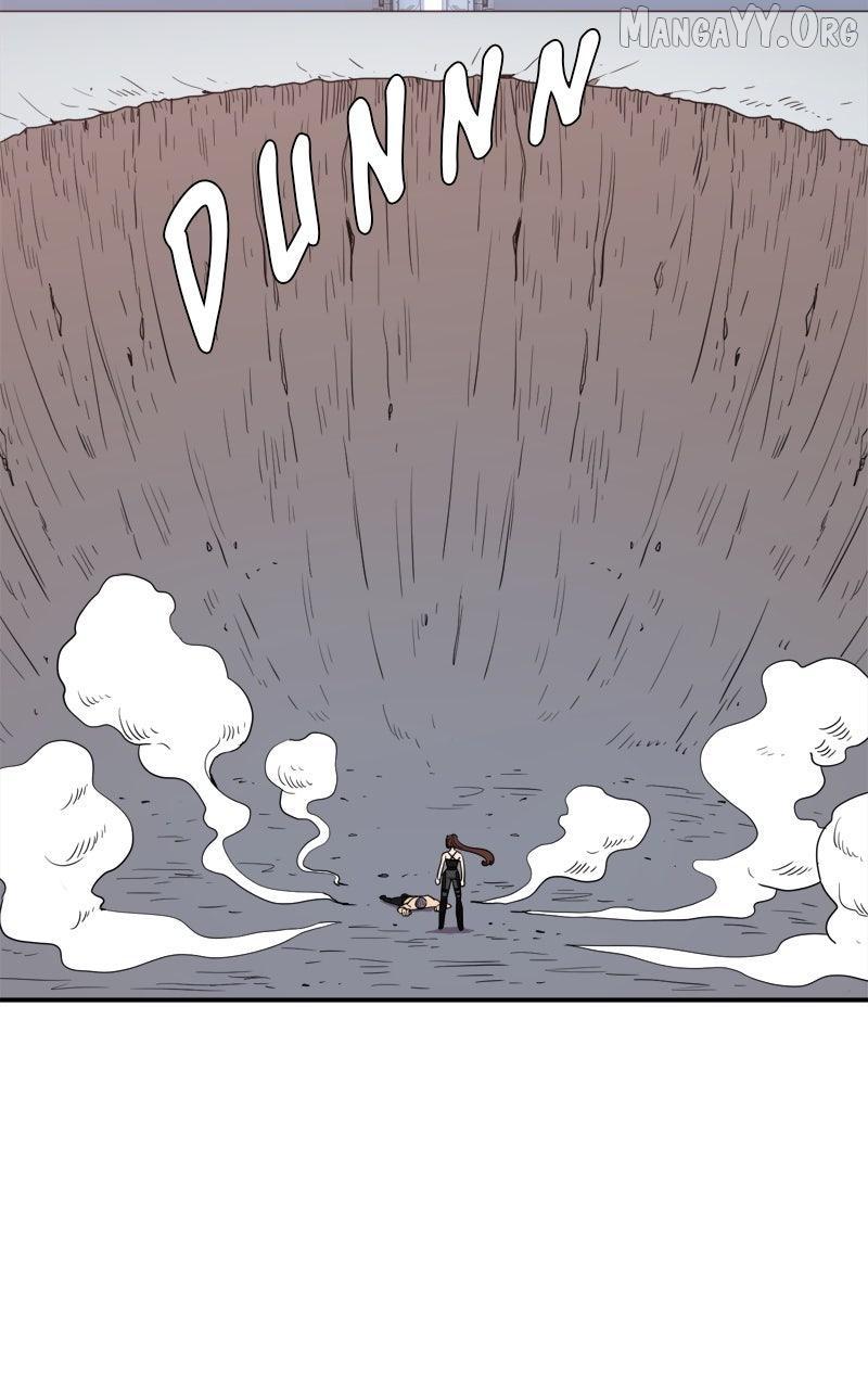 Take My Money Chapter 118 page 10 - 