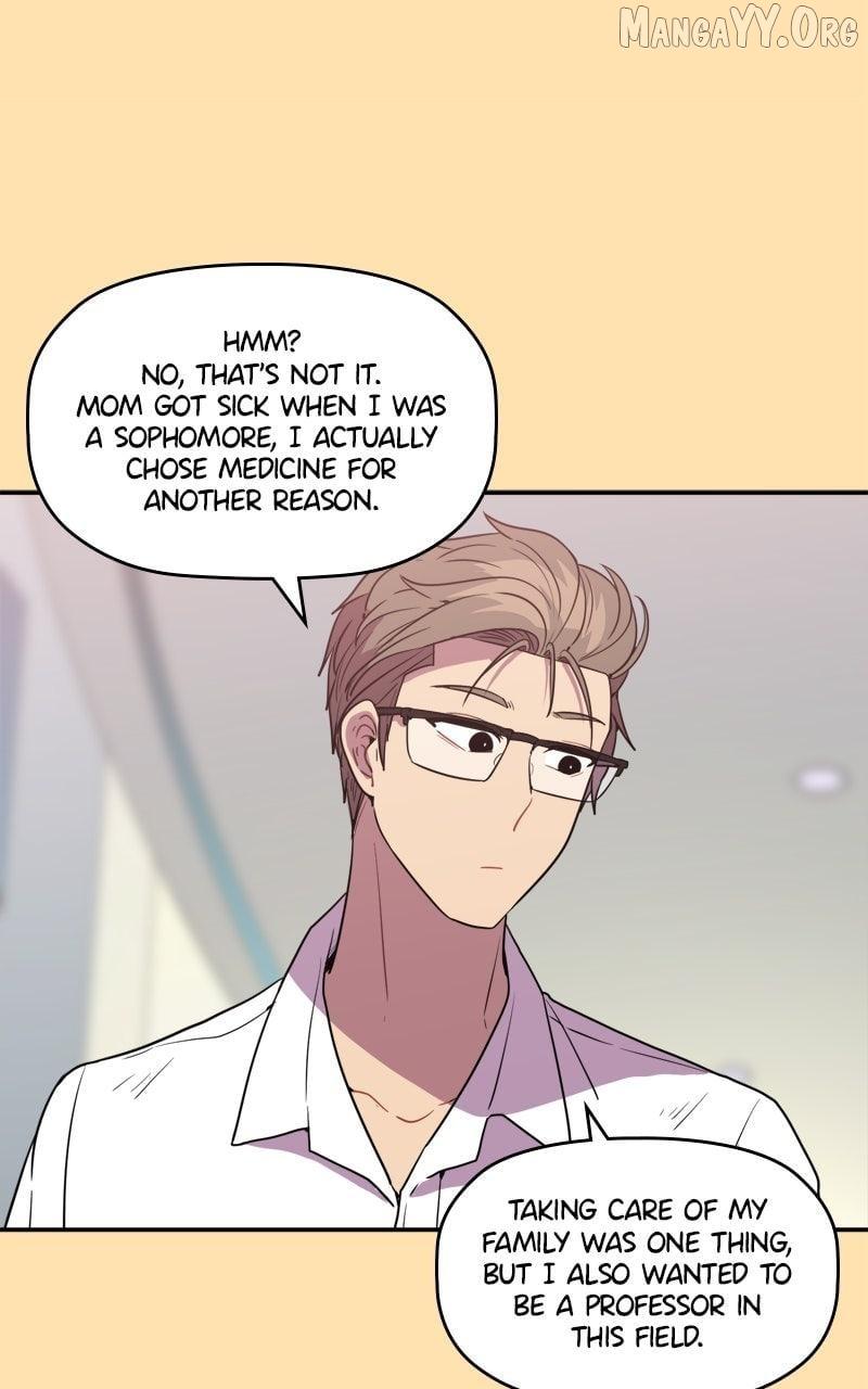 Take My Money Chapter 119 page 13 - 