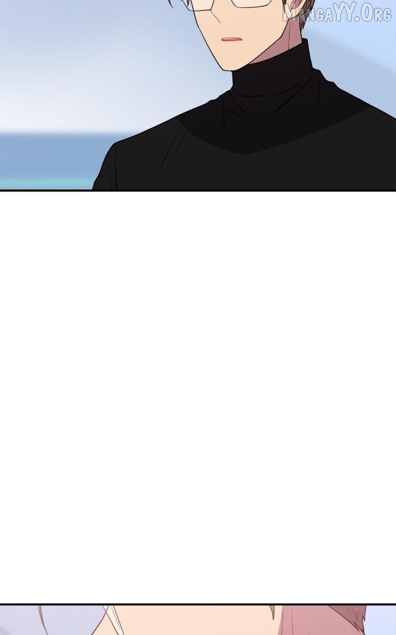 Take My Money Chapter 119 page 28 - 