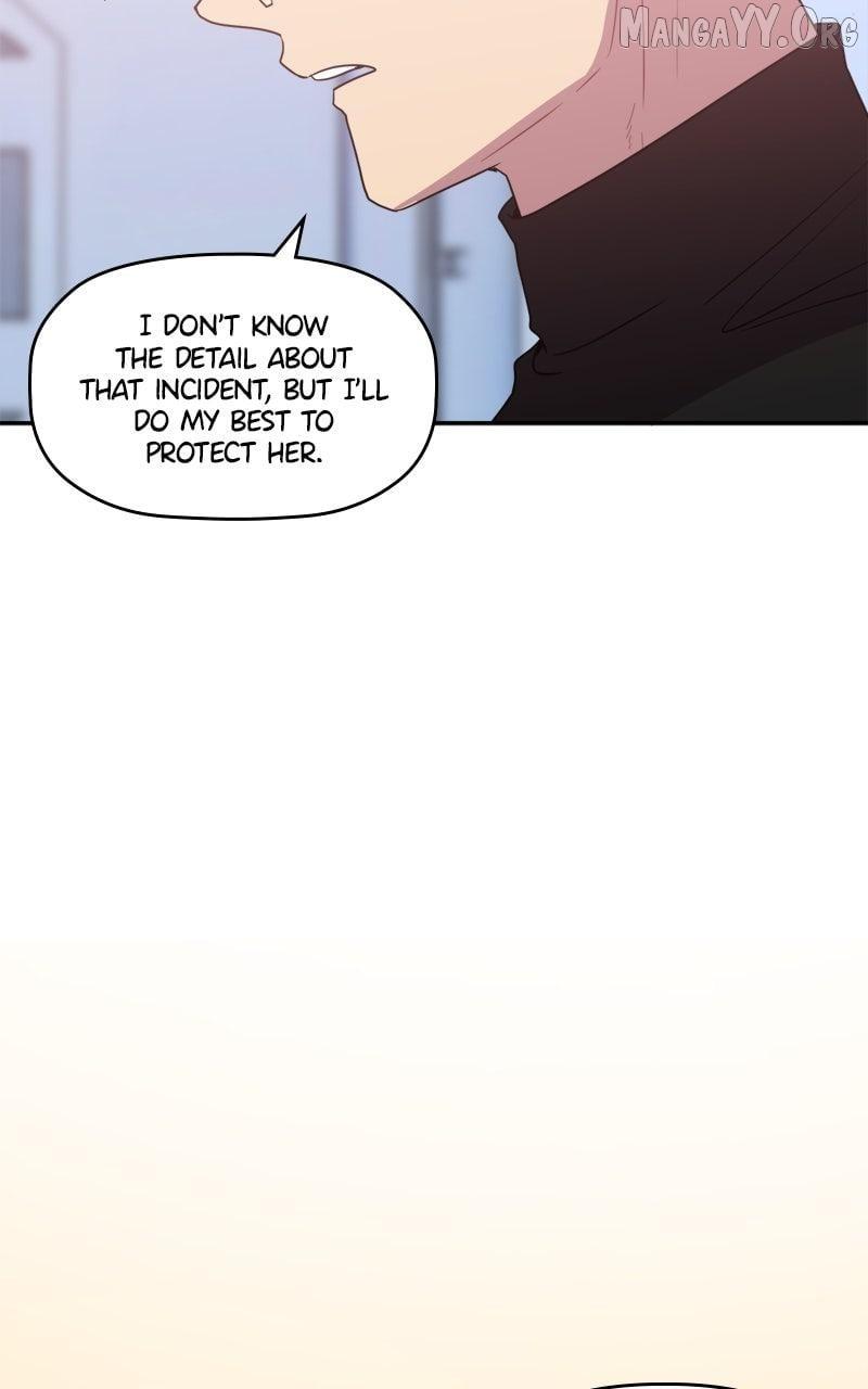 Take My Money Chapter 119 page 29 - 