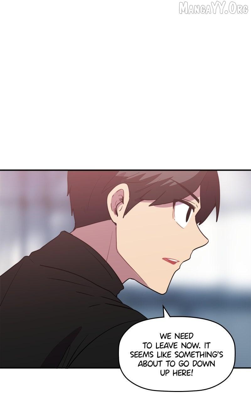 Take My Money Chapter 119 page 44 - 