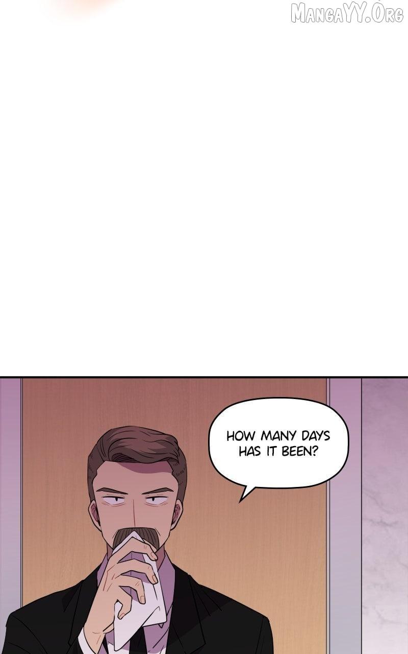 Take My Money Chapter 119 page 46 - 