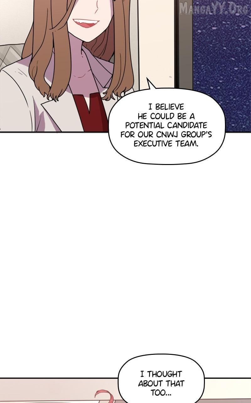Take My Money Chapter 119 page 8 - 