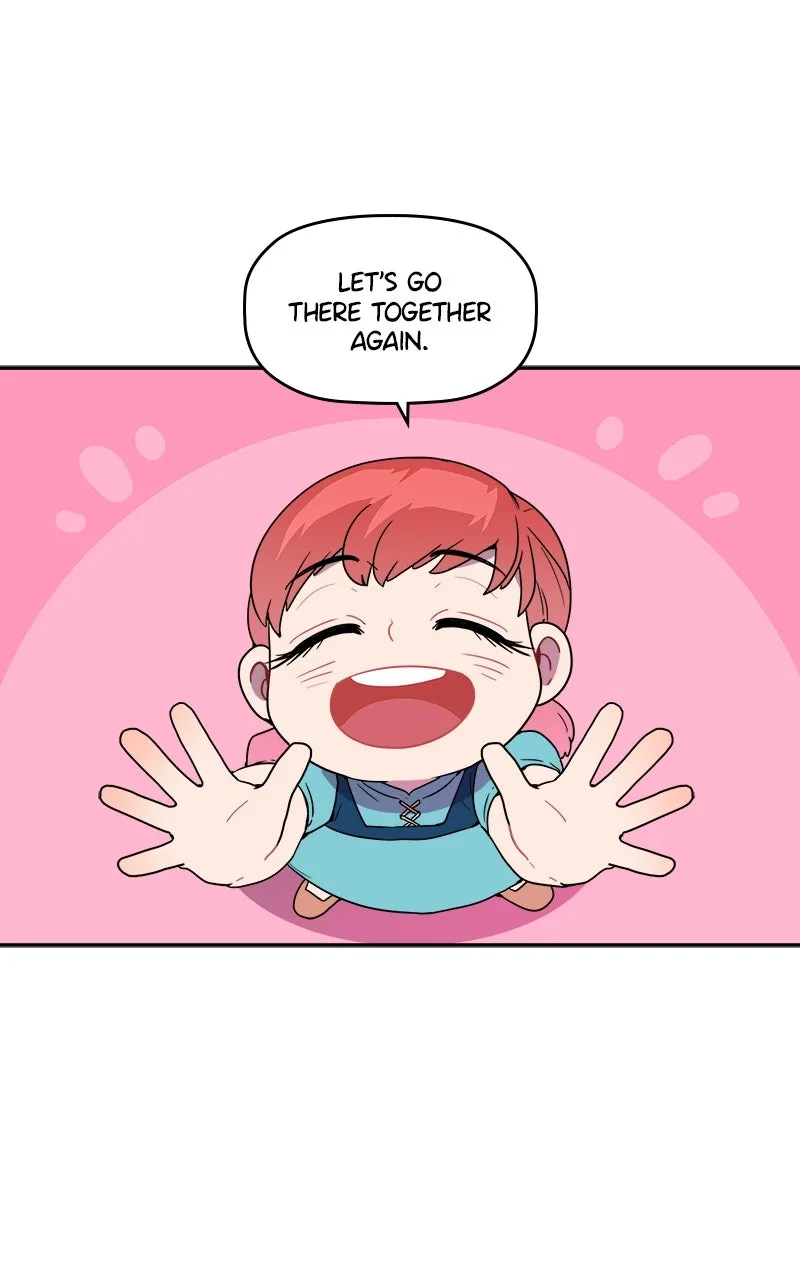 Take My Money Chapter 12 page 11 - 
