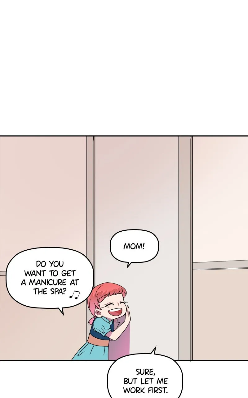 Take My Money Chapter 12 page 12 - 