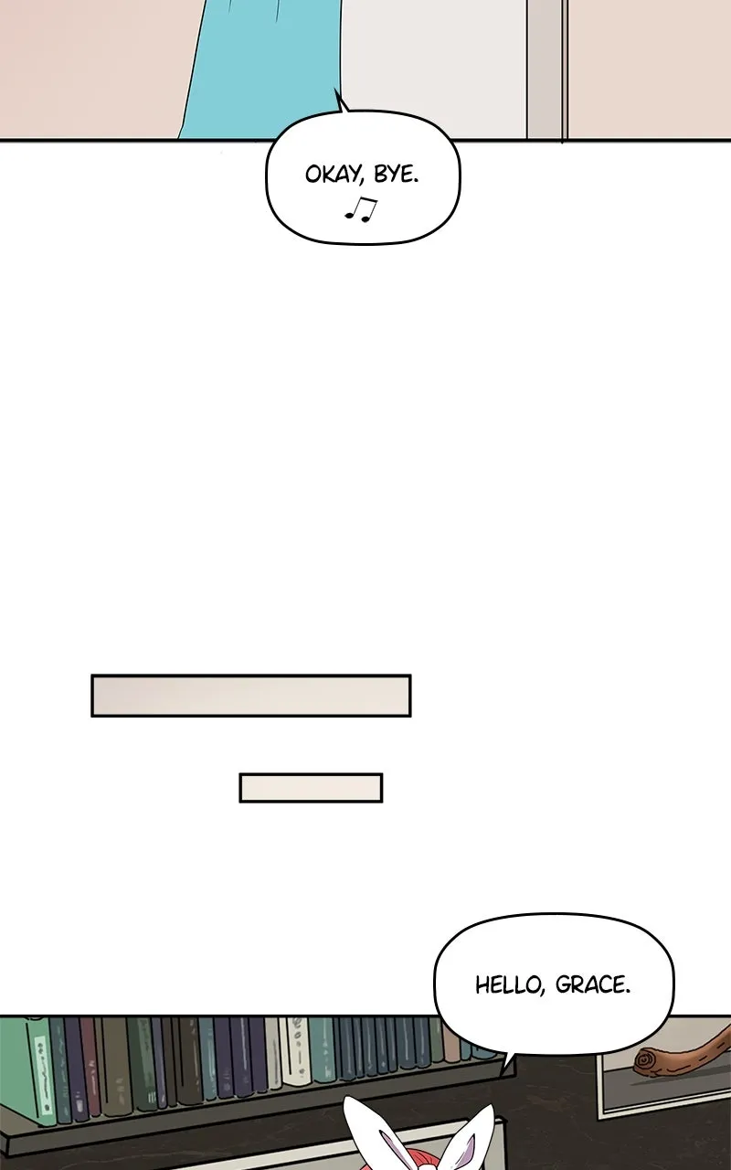 Take My Money Chapter 12 page 15 - 