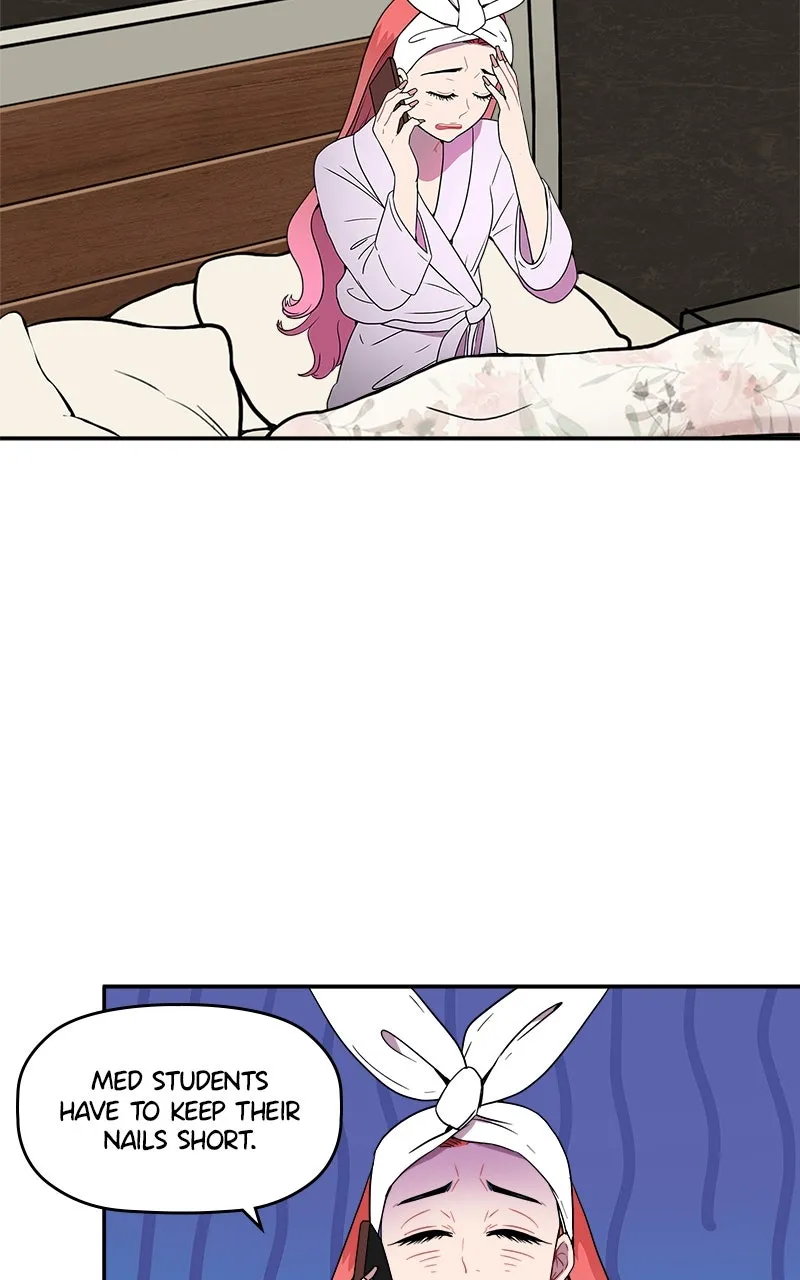 Take My Money Chapter 12 page 16 - 