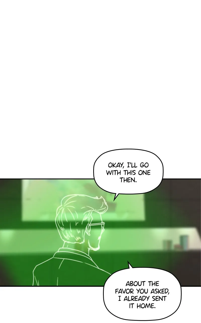 Take My Money Chapter 12 page 24 - 