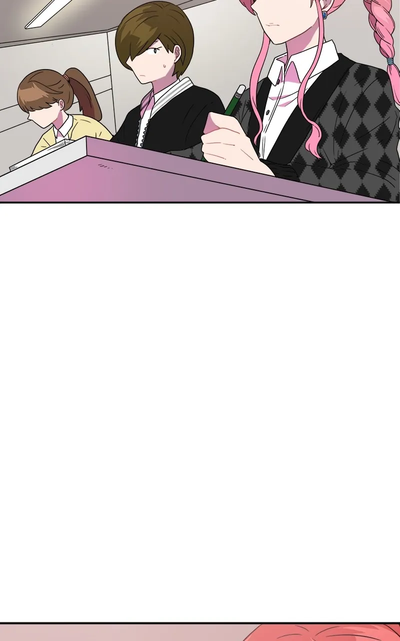 Take My Money Chapter 12 page 28 - 