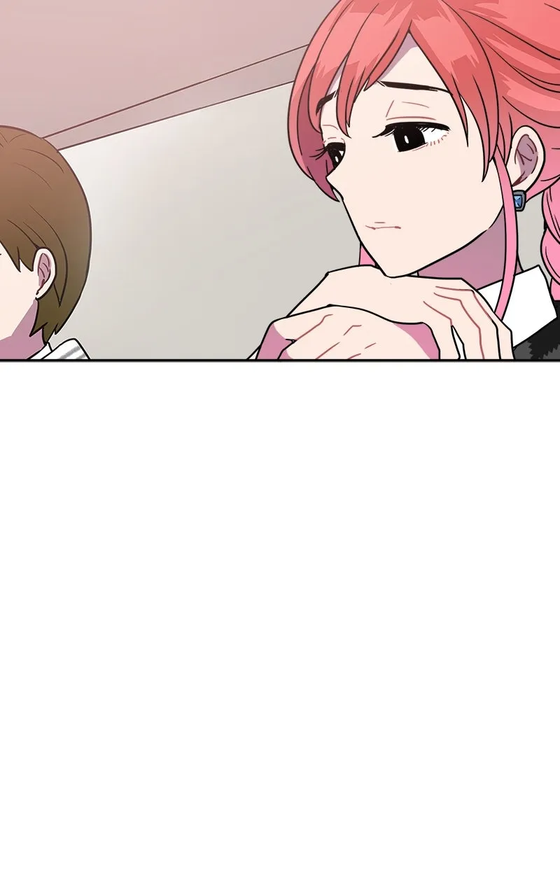 Take My Money Chapter 12 page 29 - 