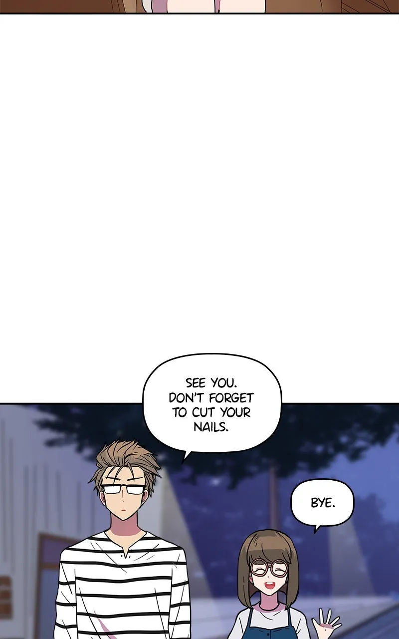 Take My Money Chapter 12 page 4 - 