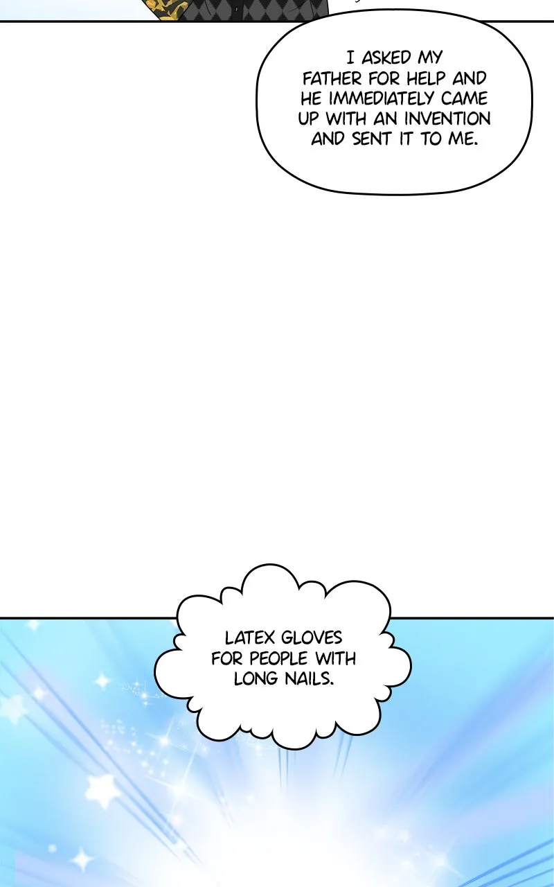 Take My Money Chapter 12 page 36 - 