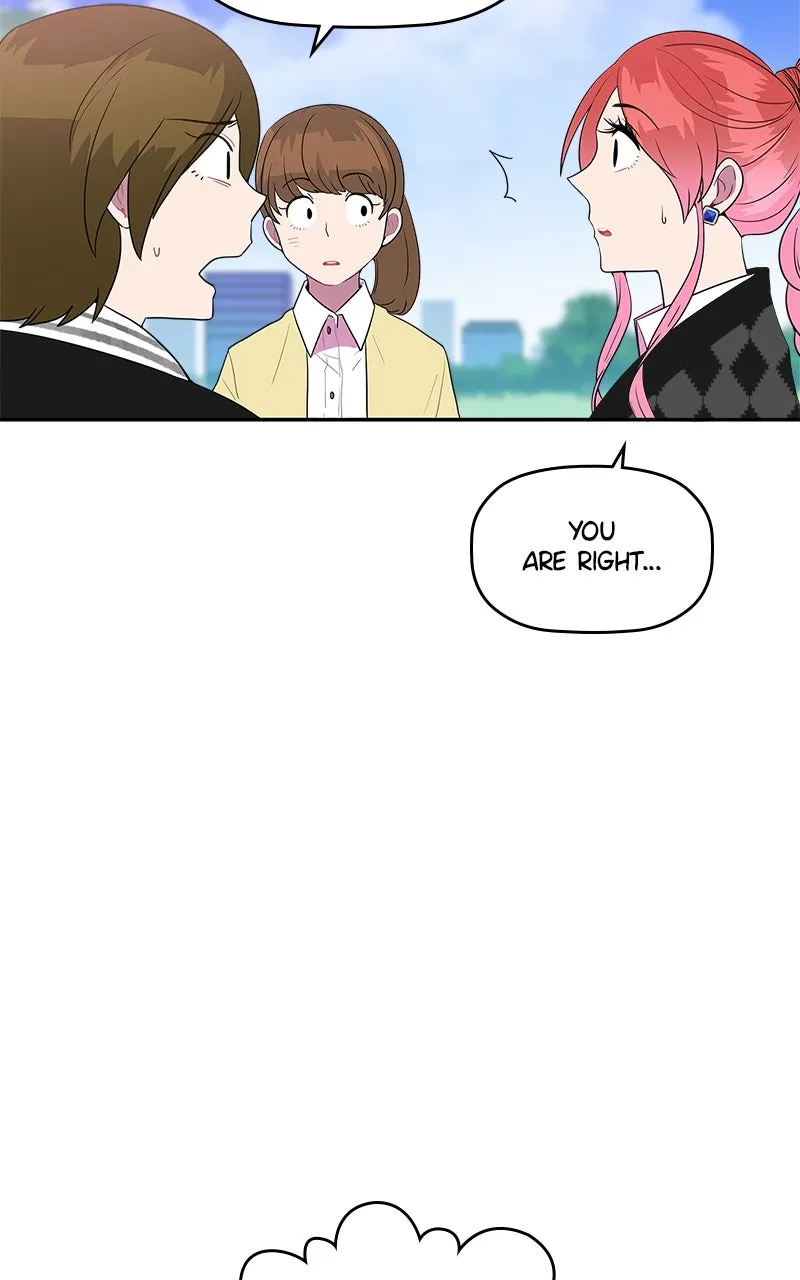 Take My Money Chapter 12 page 39 - 