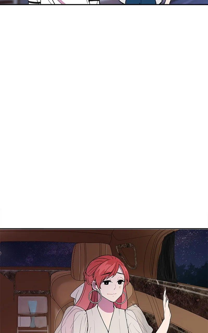 Take My Money Chapter 12 page 5 - 