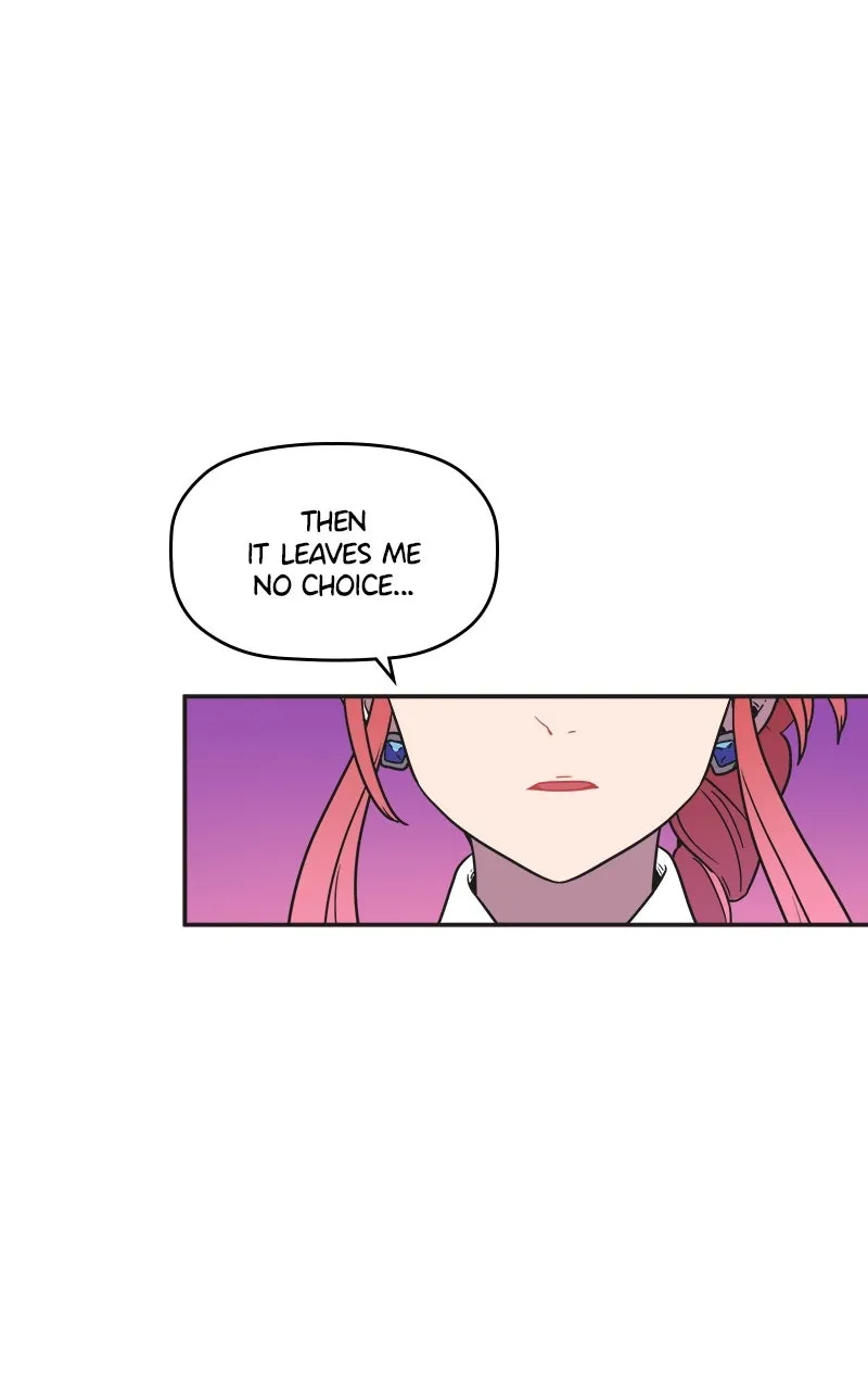 Take My Money Chapter 12 page 43 - 