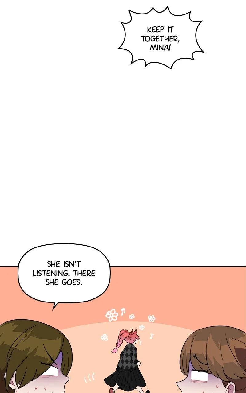Take My Money Chapter 12 page 46 - 