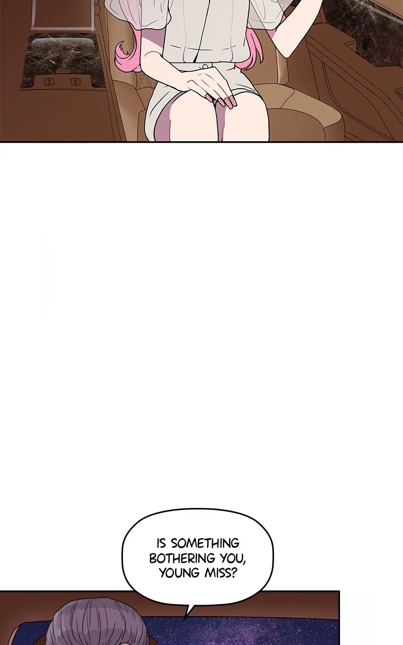Take My Money Chapter 12 page 6 - 