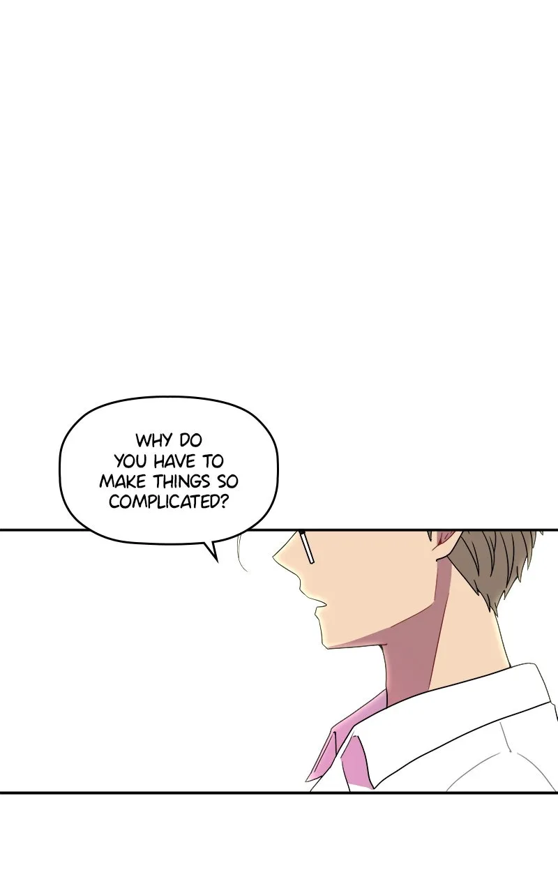 Take My Money Chapter 12 page 55 - 