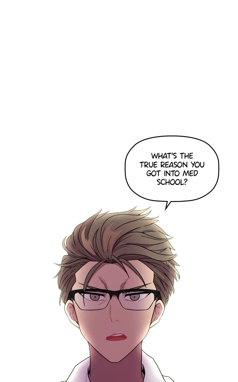 Take My Money Chapter 12 page 56 - 
