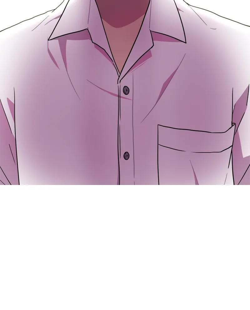 Take My Money Chapter 12 page 57 - 