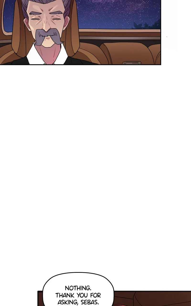 Take My Money Chapter 12 page 7 - 