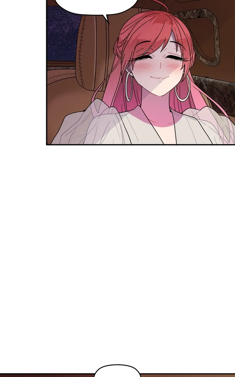 Take My Money Chapter 12 page 8 - 