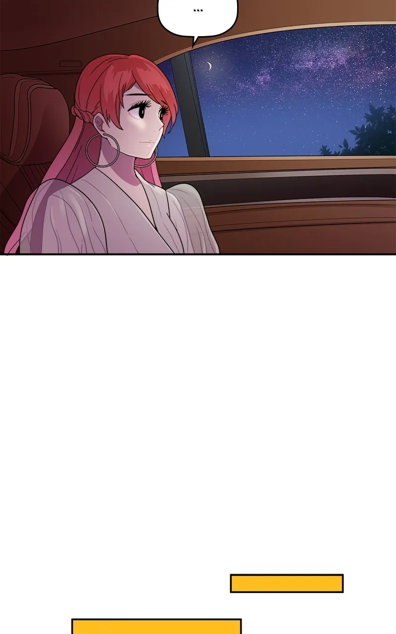 Take My Money Chapter 12 page 9 - 