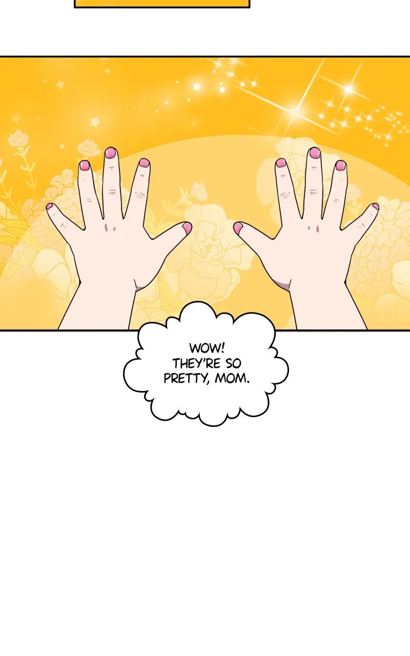 Take My Money Chapter 12 page 10 - 