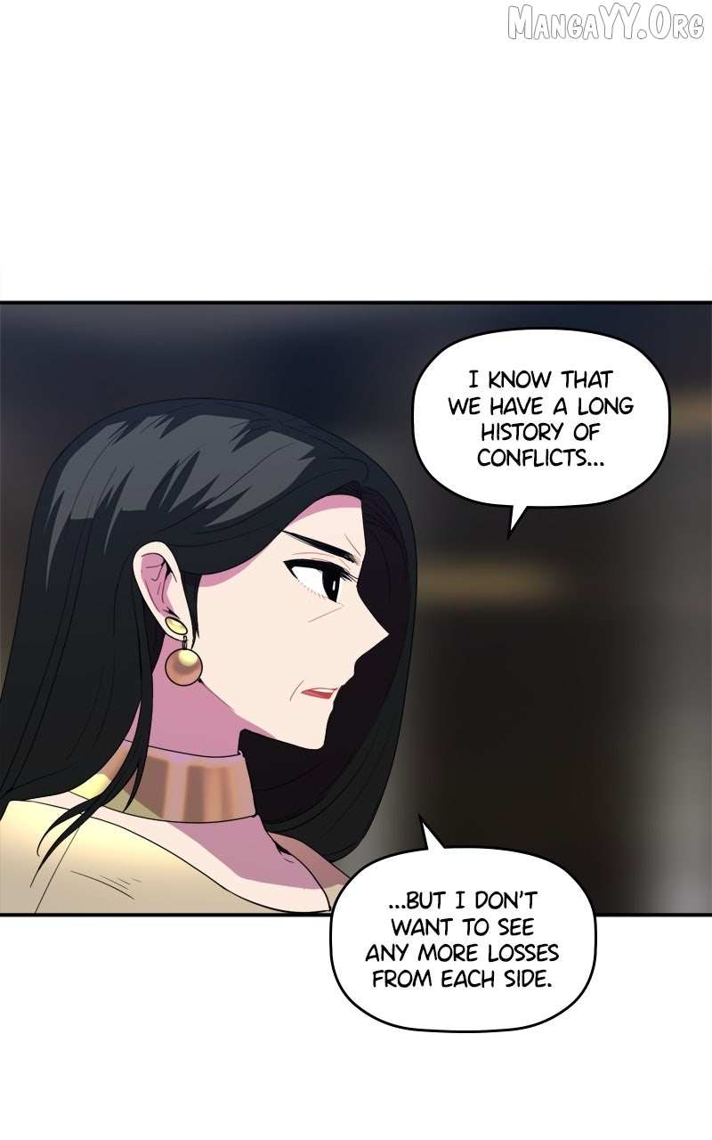 Take My Money Chapter 120 page 12 - 