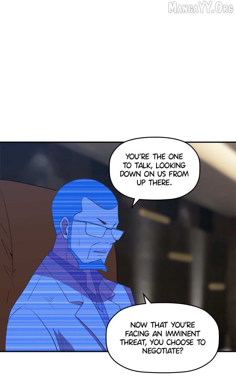 Take My Money Chapter 120 page 13 - 
