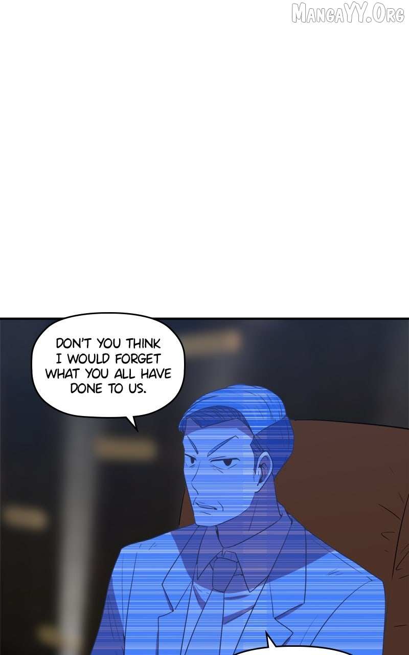 Take My Money Chapter 120 page 14 - 
