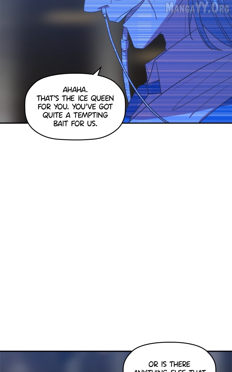 Take My Money Chapter 120 page 18 - 