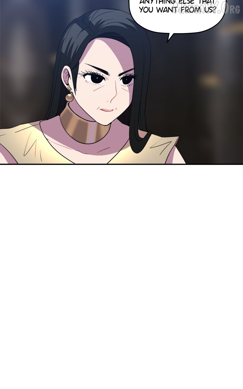 Take My Money Chapter 120 page 19 - 