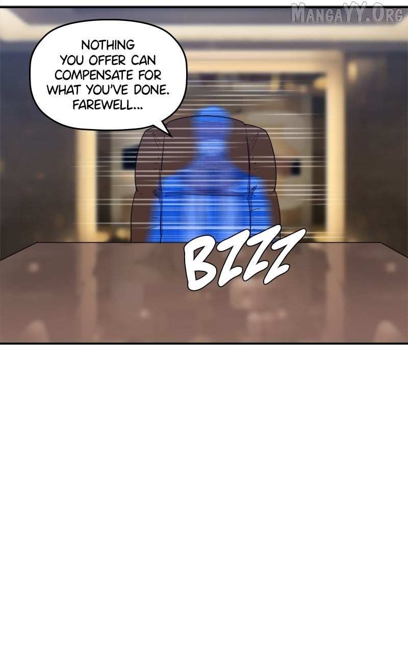 Take My Money Chapter 120 page 20 - 