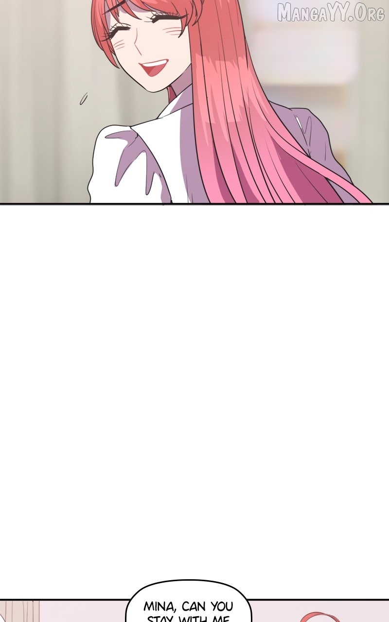 Take My Money Chapter 120 page 39 - 