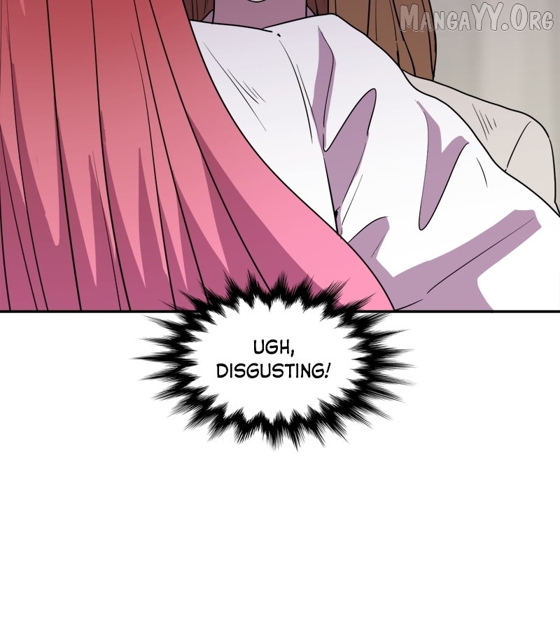 Take My Money Chapter 120 page 50 - 