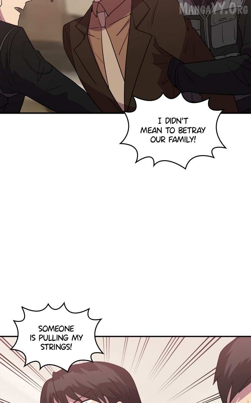 Take My Money Chapter 120 page 7 - 