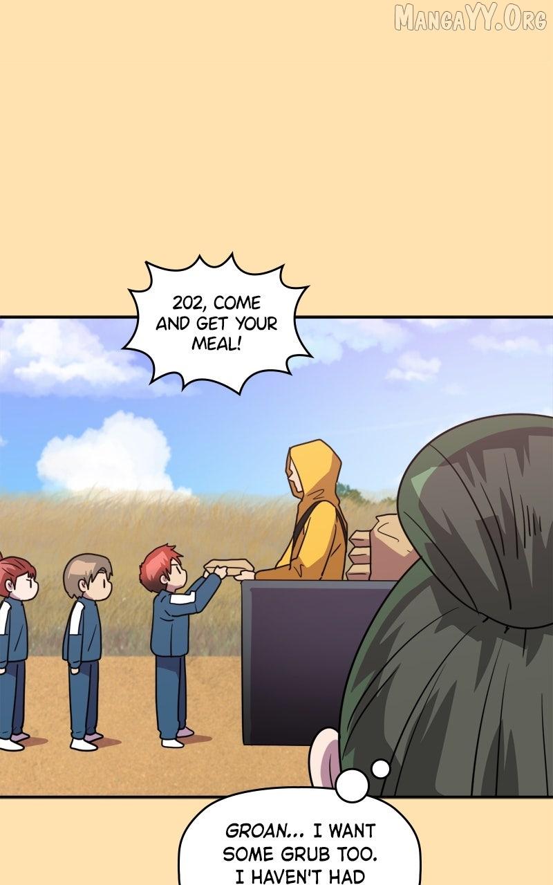 Take My Money Chapter 121 page 12 - 
