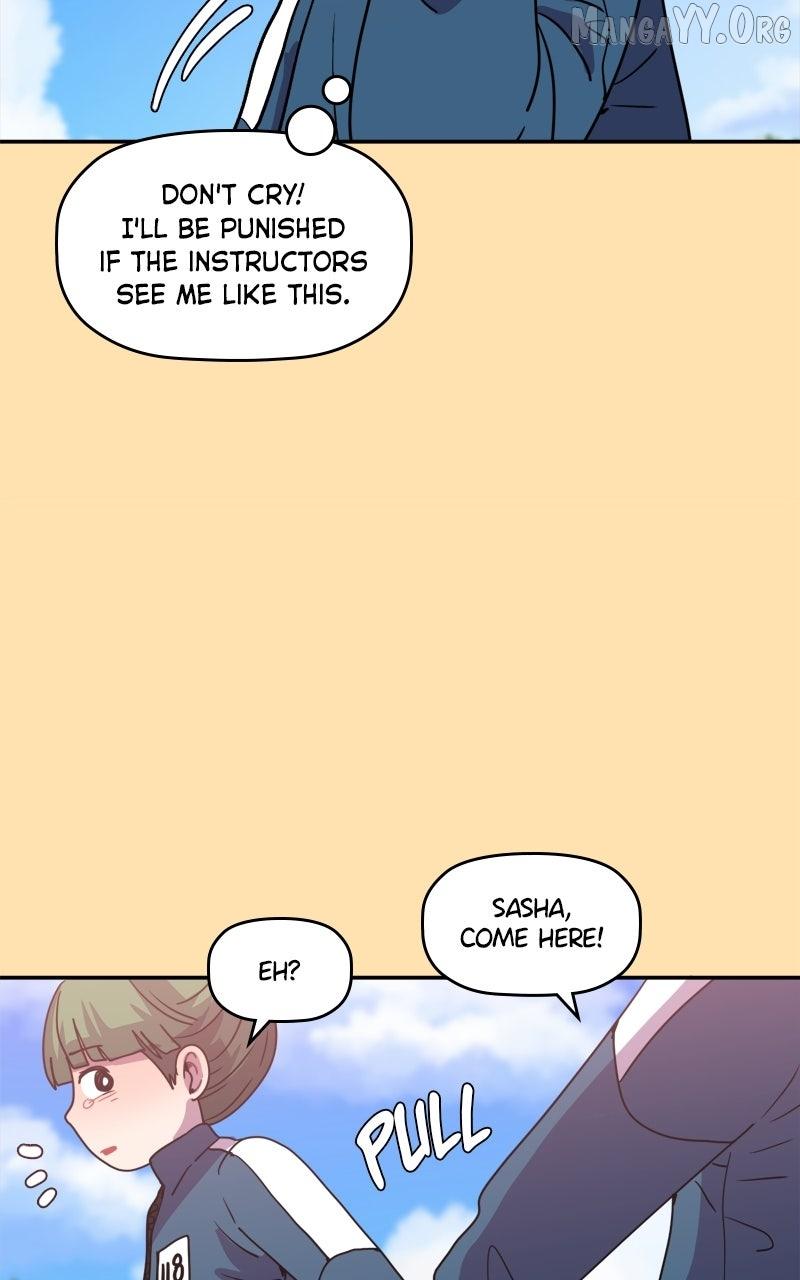 Take My Money Chapter 121 page 15 - 