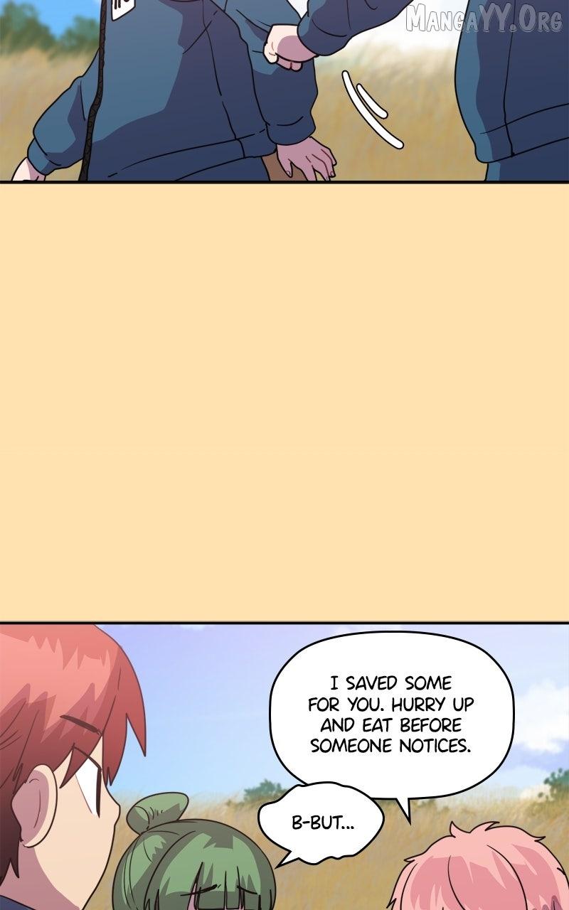 Take My Money Chapter 121 page 16 - 
