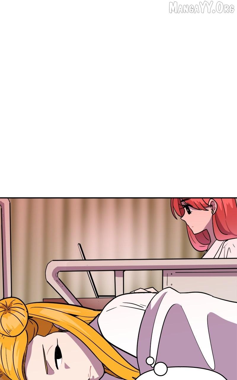 Take My Money Chapter 121 page 3 - 