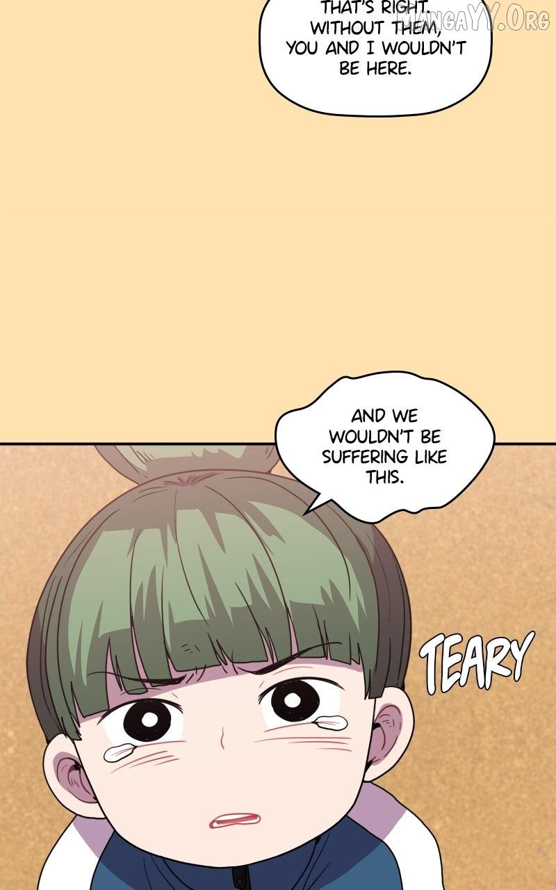 Take My Money Chapter 121 page 24 - 