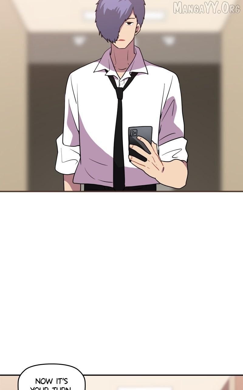 Take My Money Chapter 121 page 49 - 