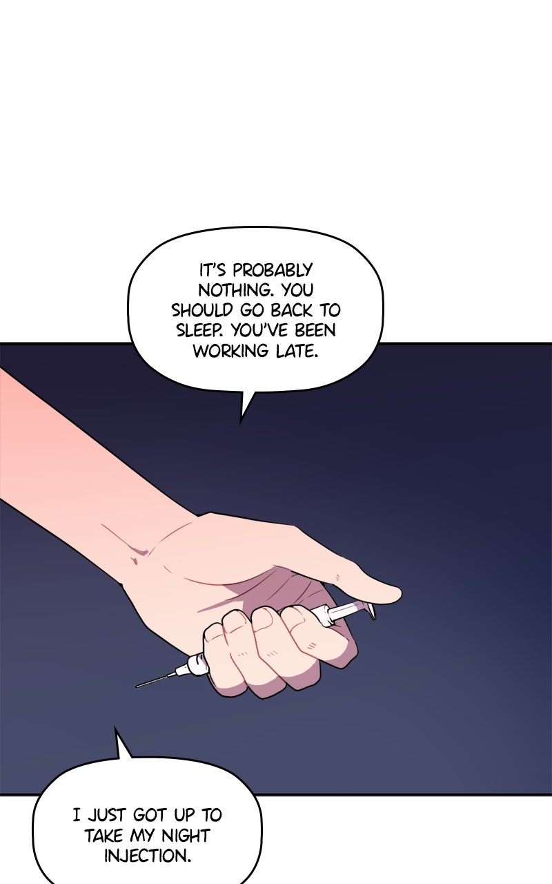 Take My Money Ep. 122 - Dilemma page 12 - 