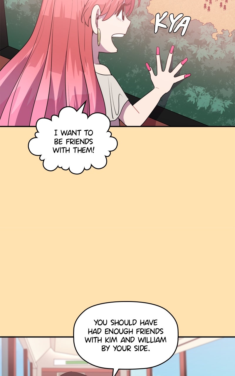Take My Money Ep. 122 - Dilemma page 17 - 