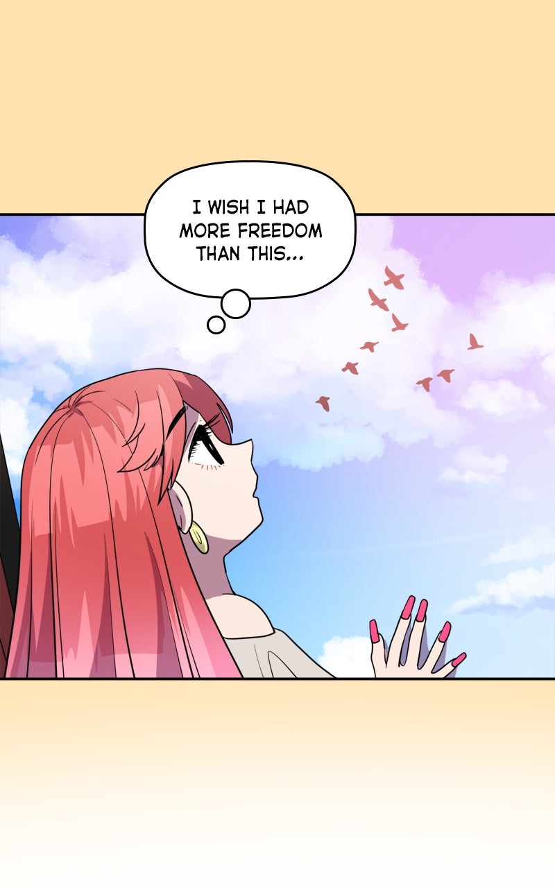 Take My Money Ep. 122 - Dilemma page 21 - 