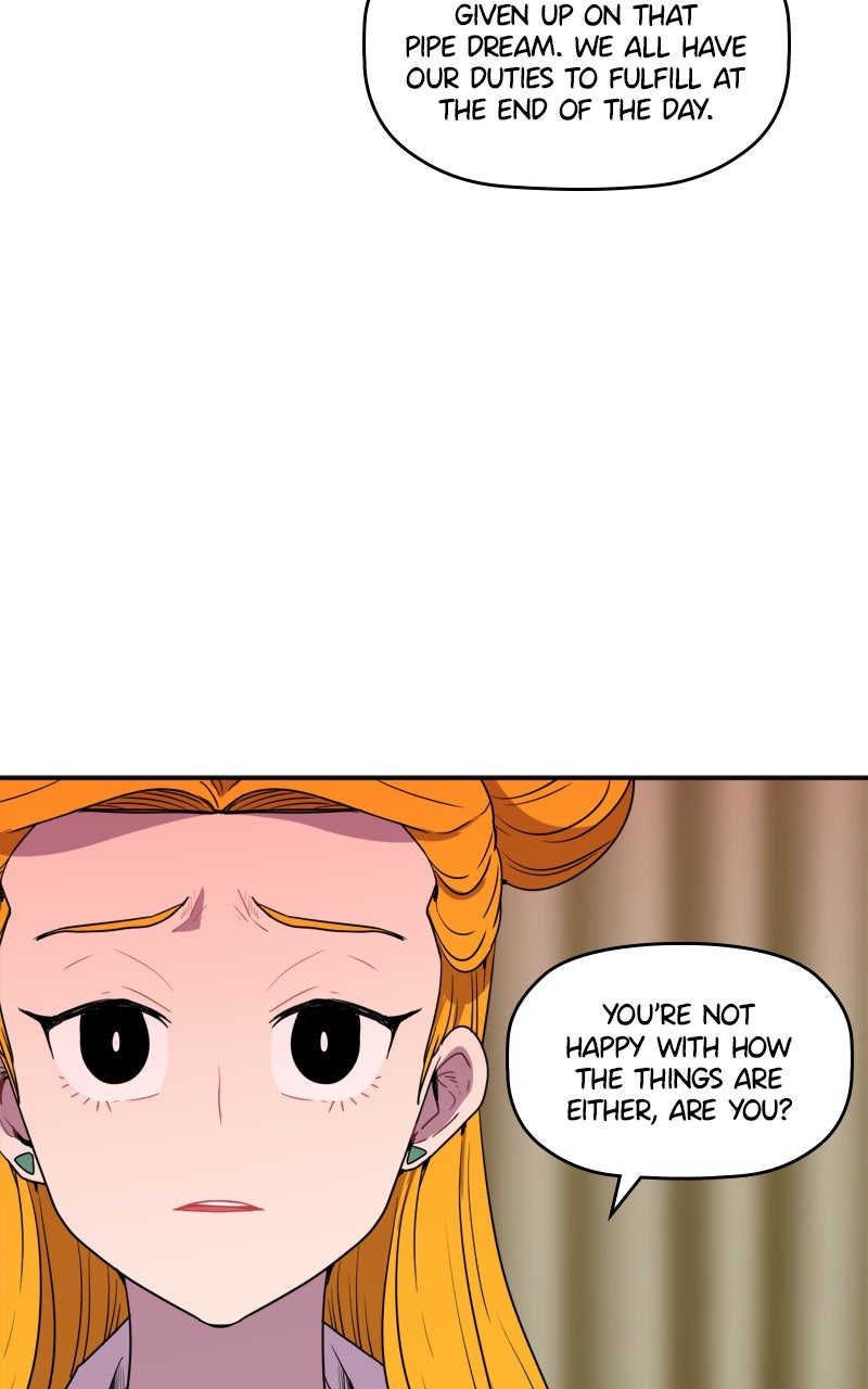 Take My Money Ep. 122 - Dilemma page 24 - 
