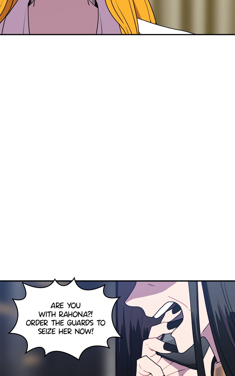Take My Money Ep. 122 - Dilemma page 25 - 
